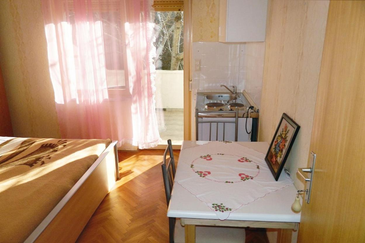 Studio Palit 3195A Eksteriør bilde