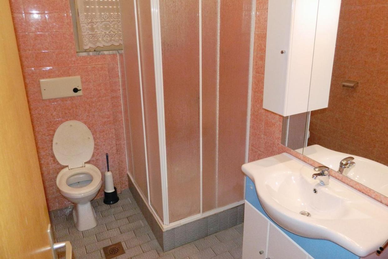 Studio Palit 3195A Eksteriør bilde