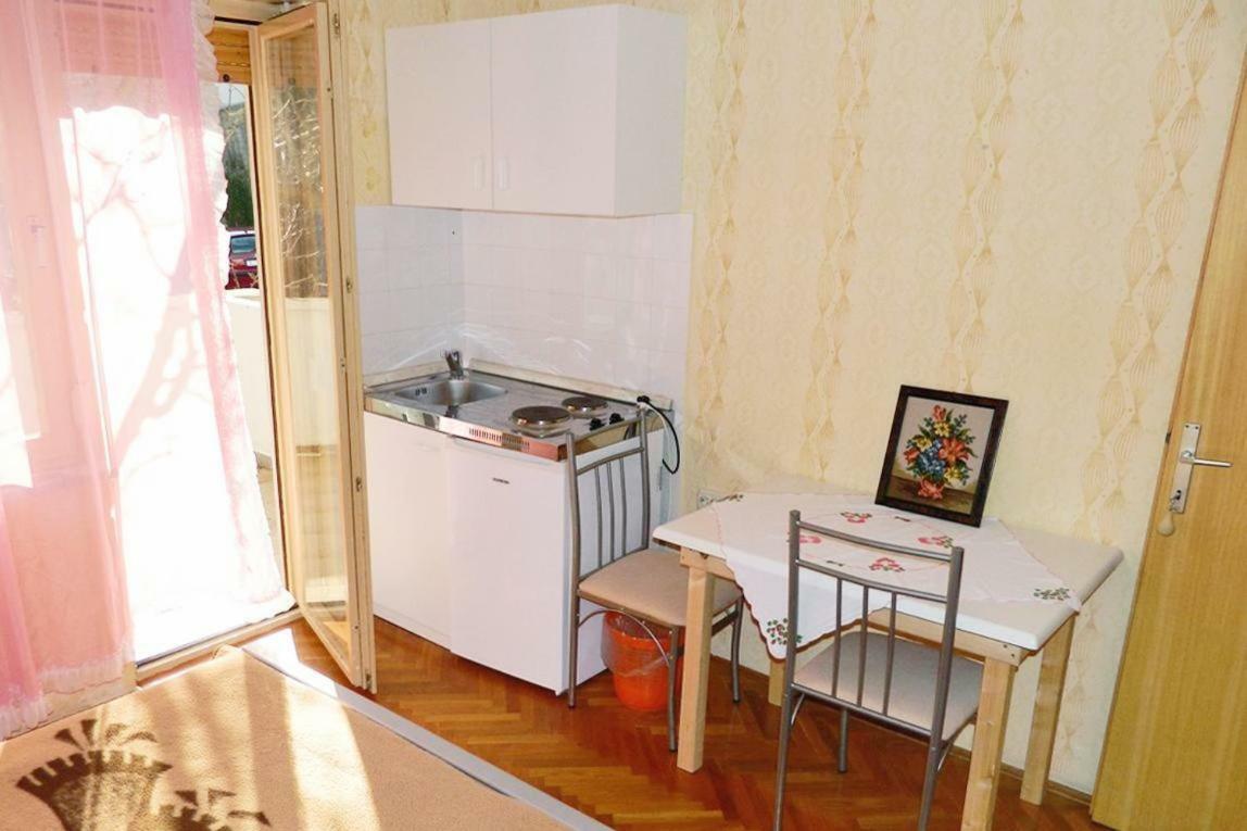 Studio Palit 3195A Eksteriør bilde